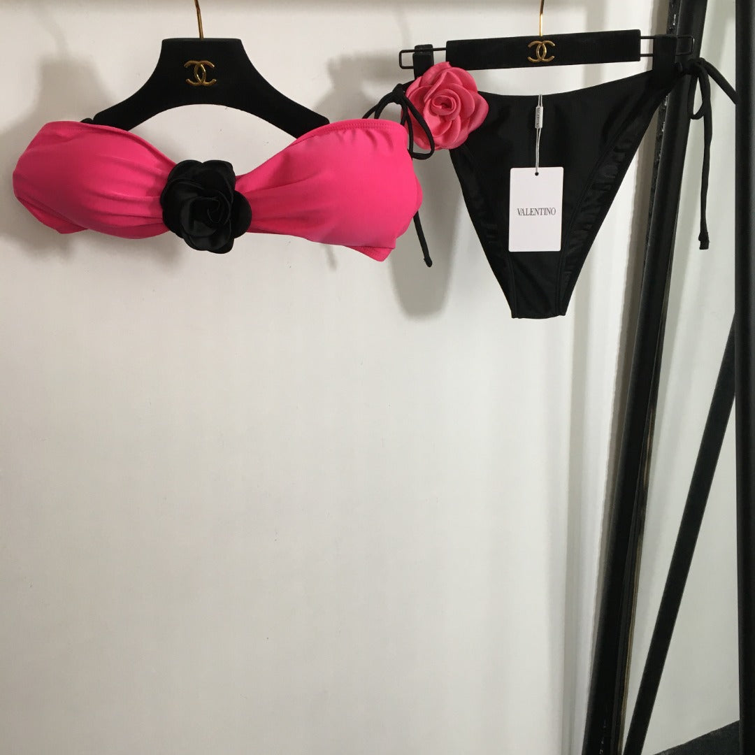 Valenti* 24 new bikini