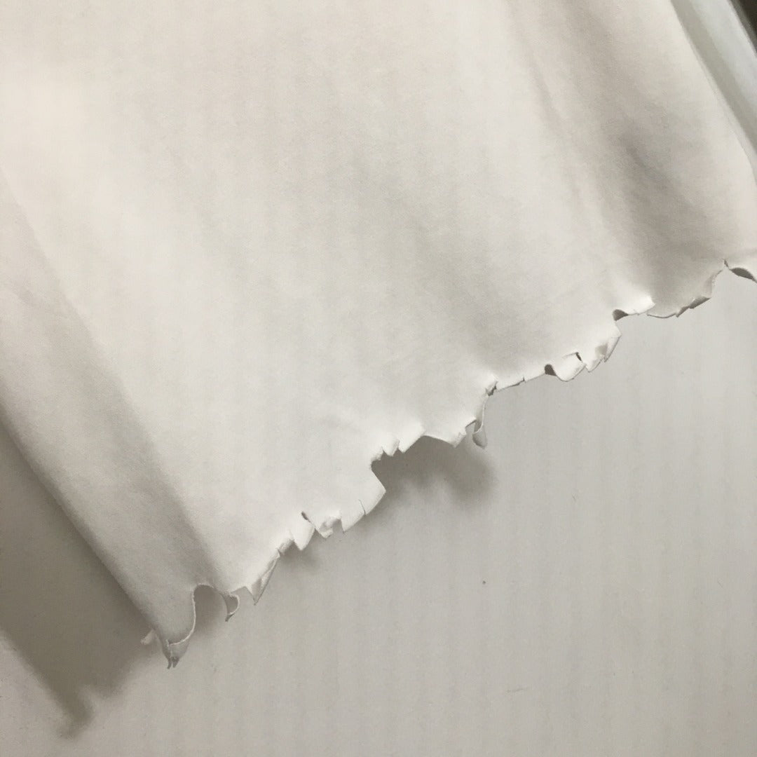 Balenci* 24 new hot diamond T-shirt