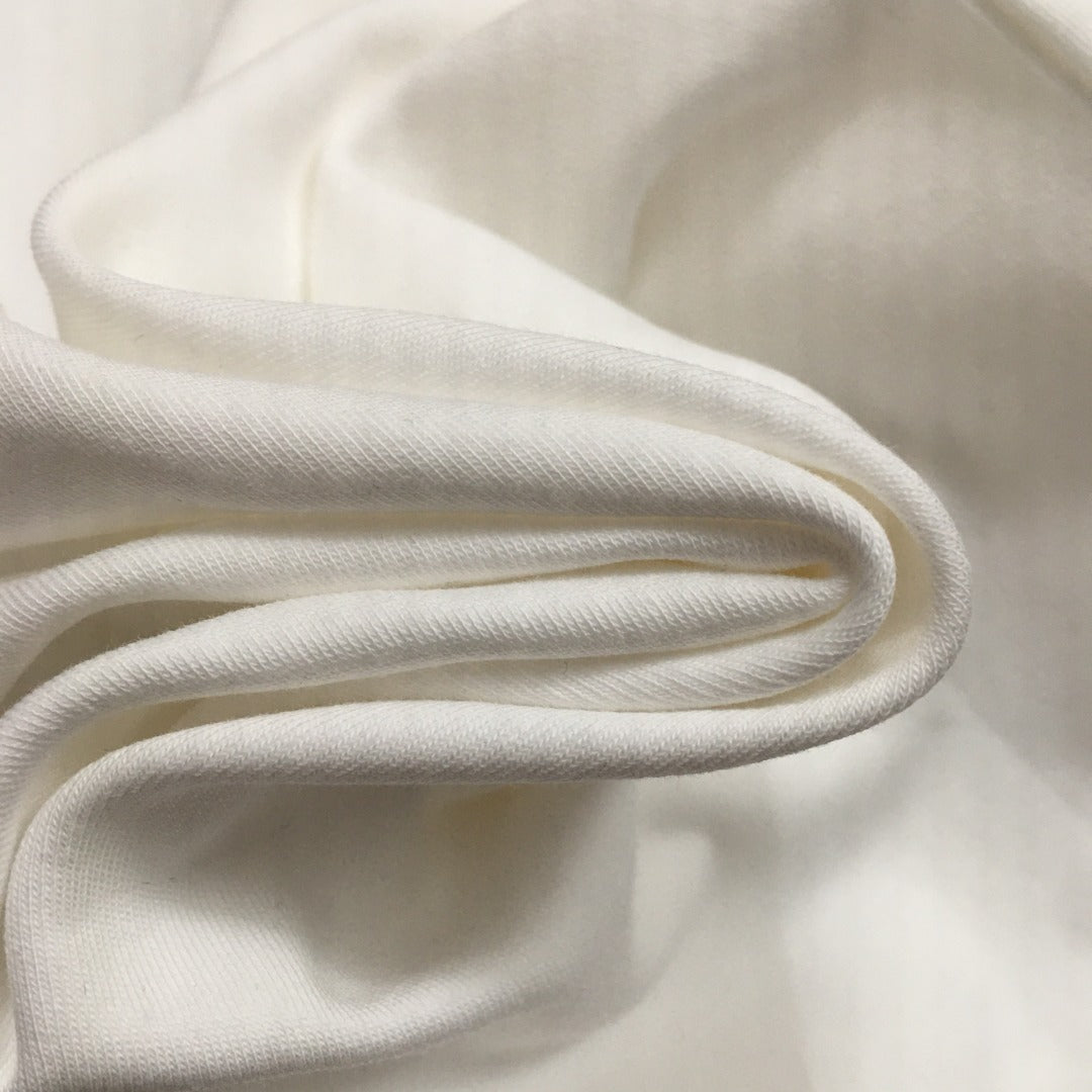 Balenci* 24 new hot diamond T-shirt