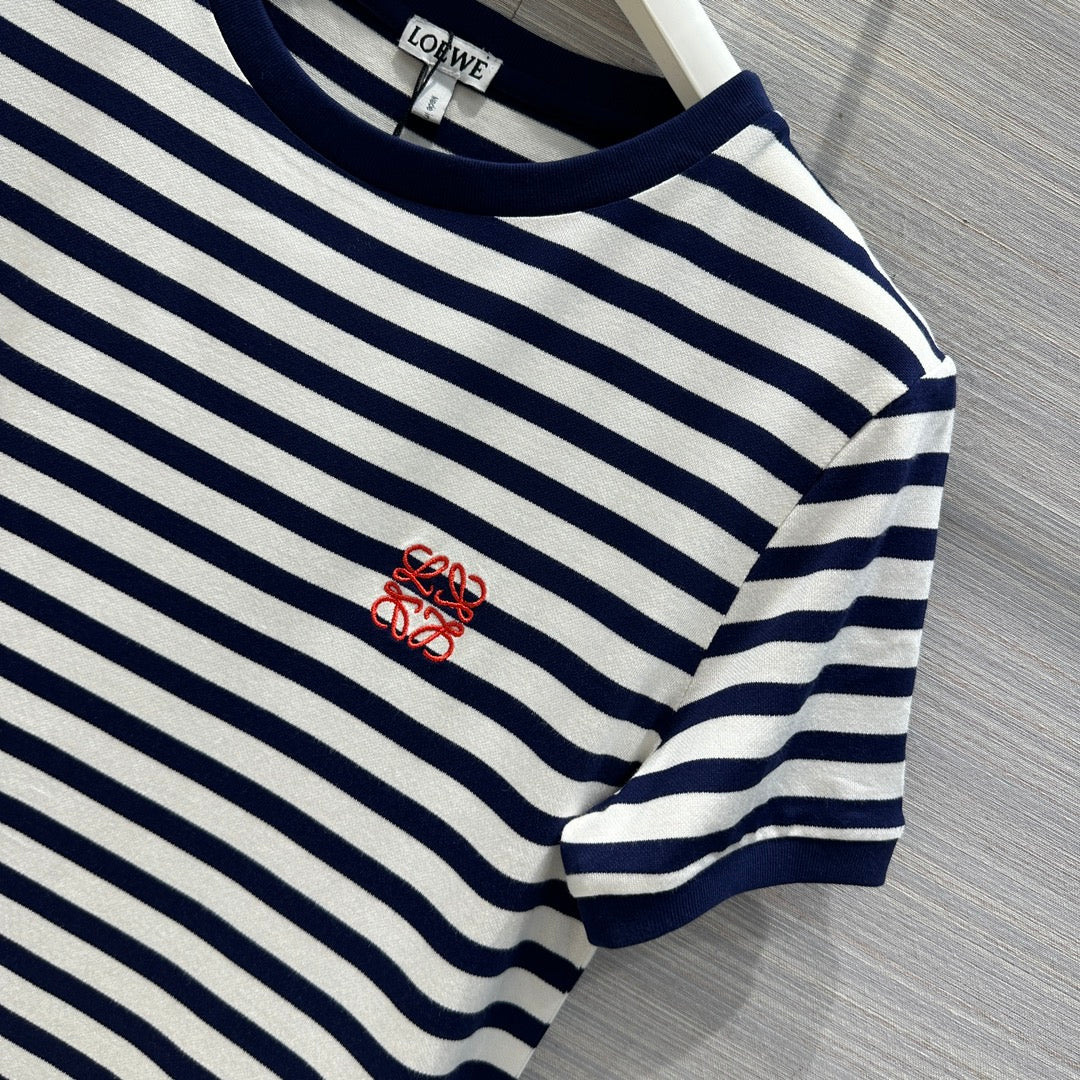 LOE* 24 new T-shirt/vest