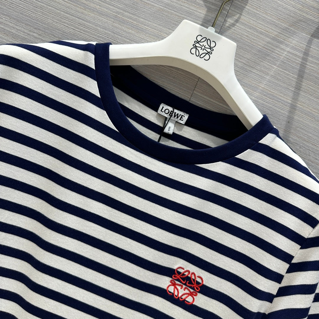 LOE* 24 new T-shirt/vest