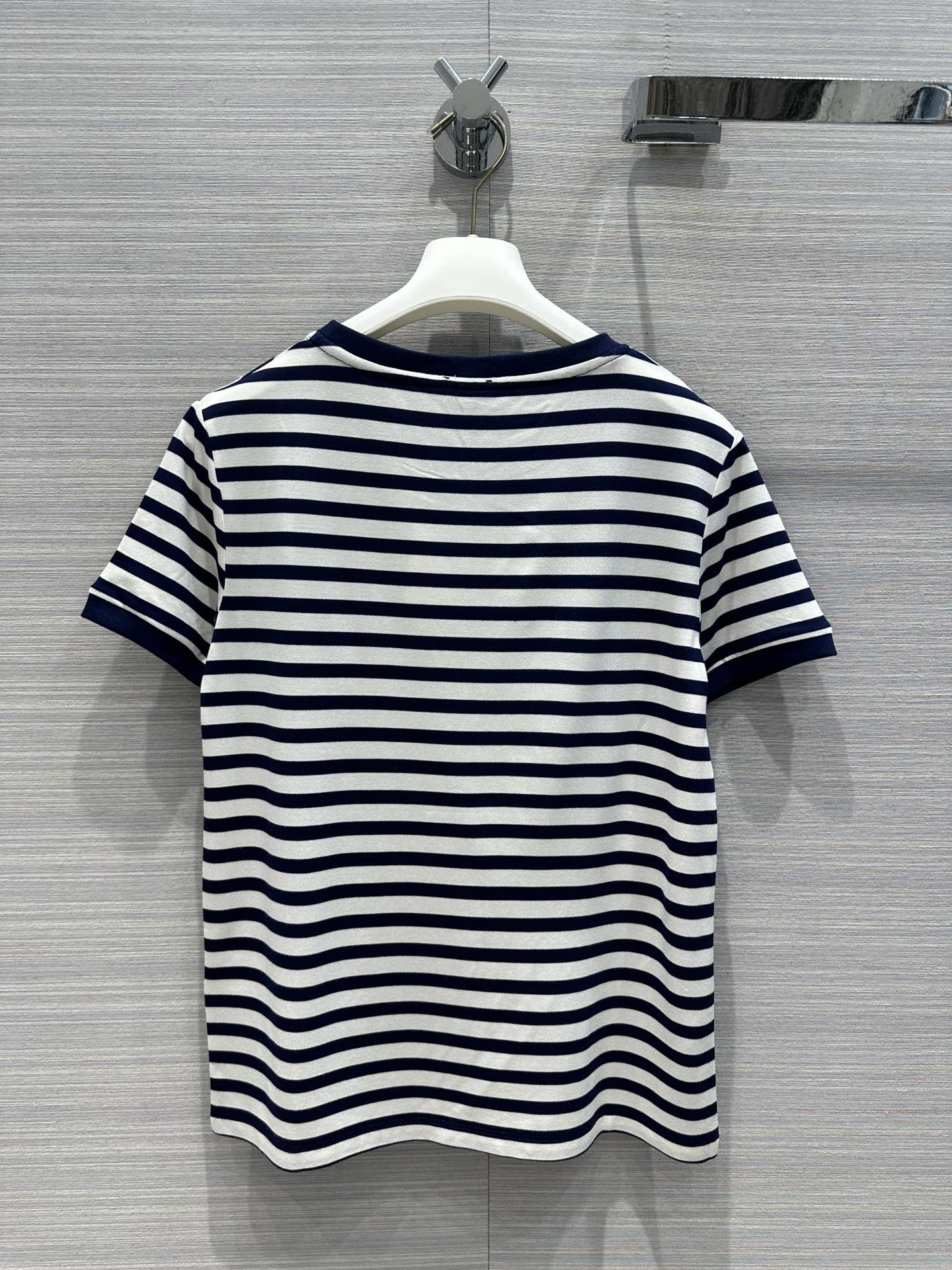 LOE* 24 new T-shirt/vest