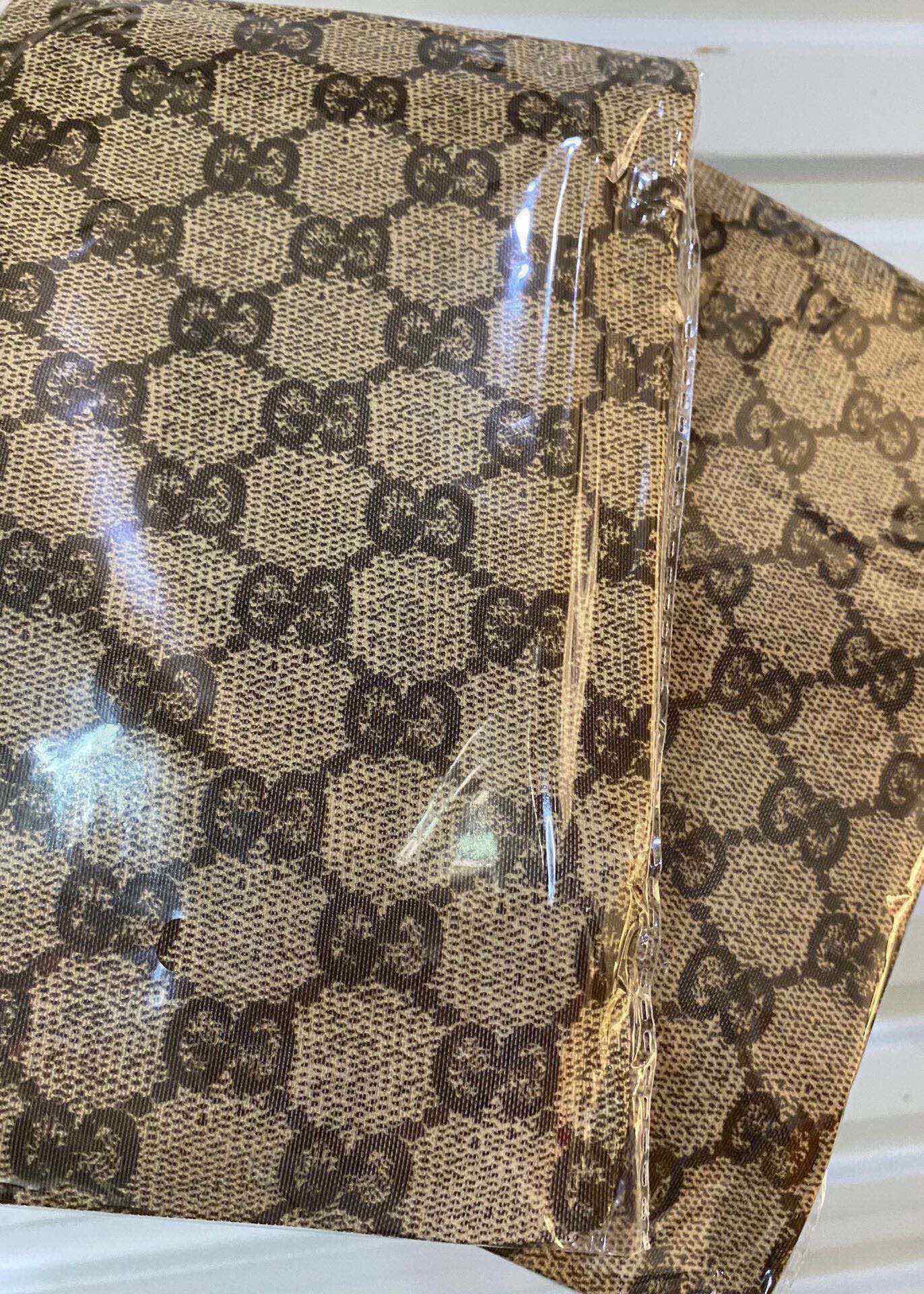 Guc* one-piece stockings