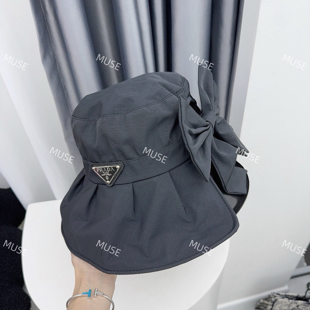 PR* new color glue series