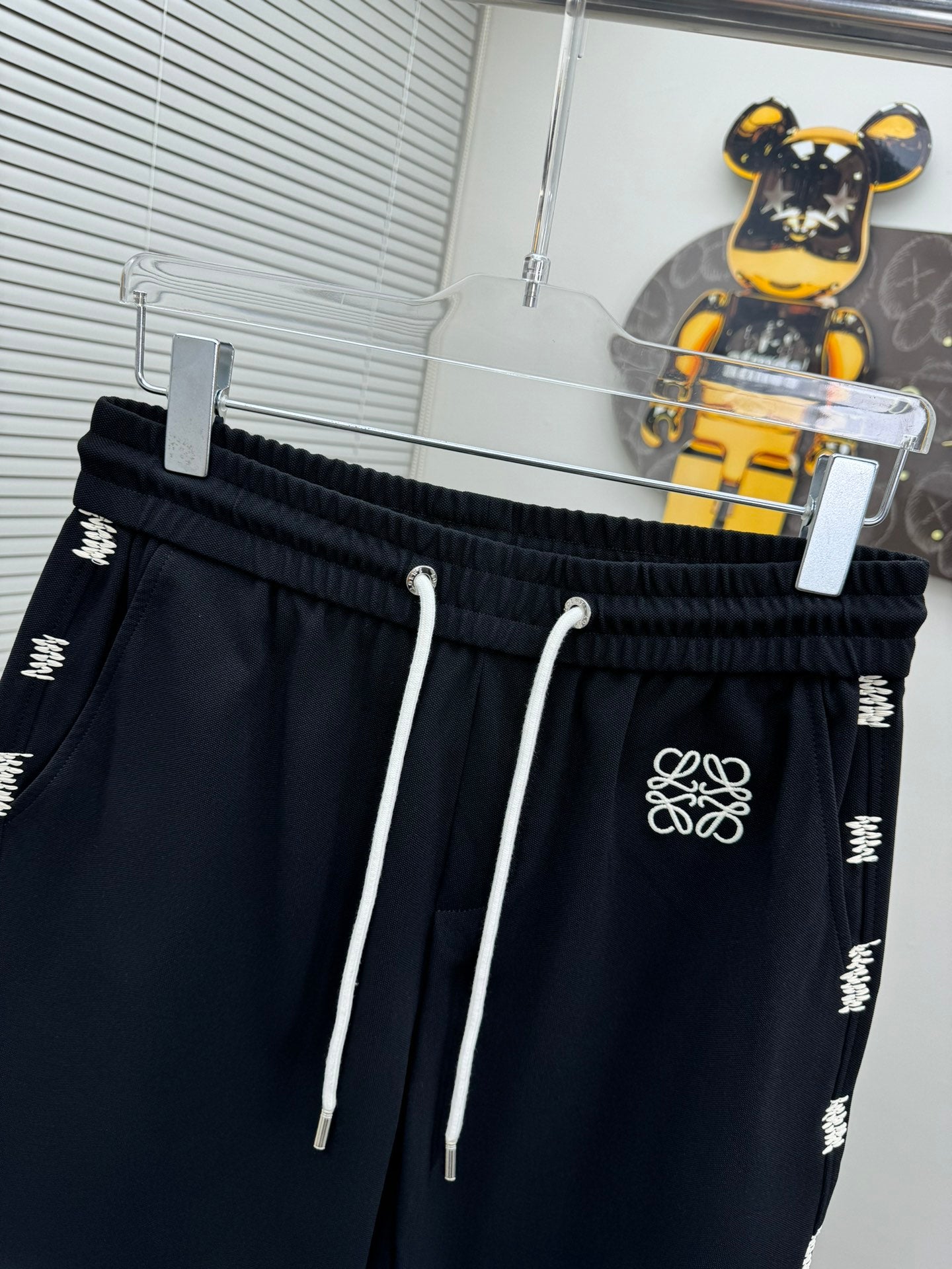 LOE* 24 new casual shorts