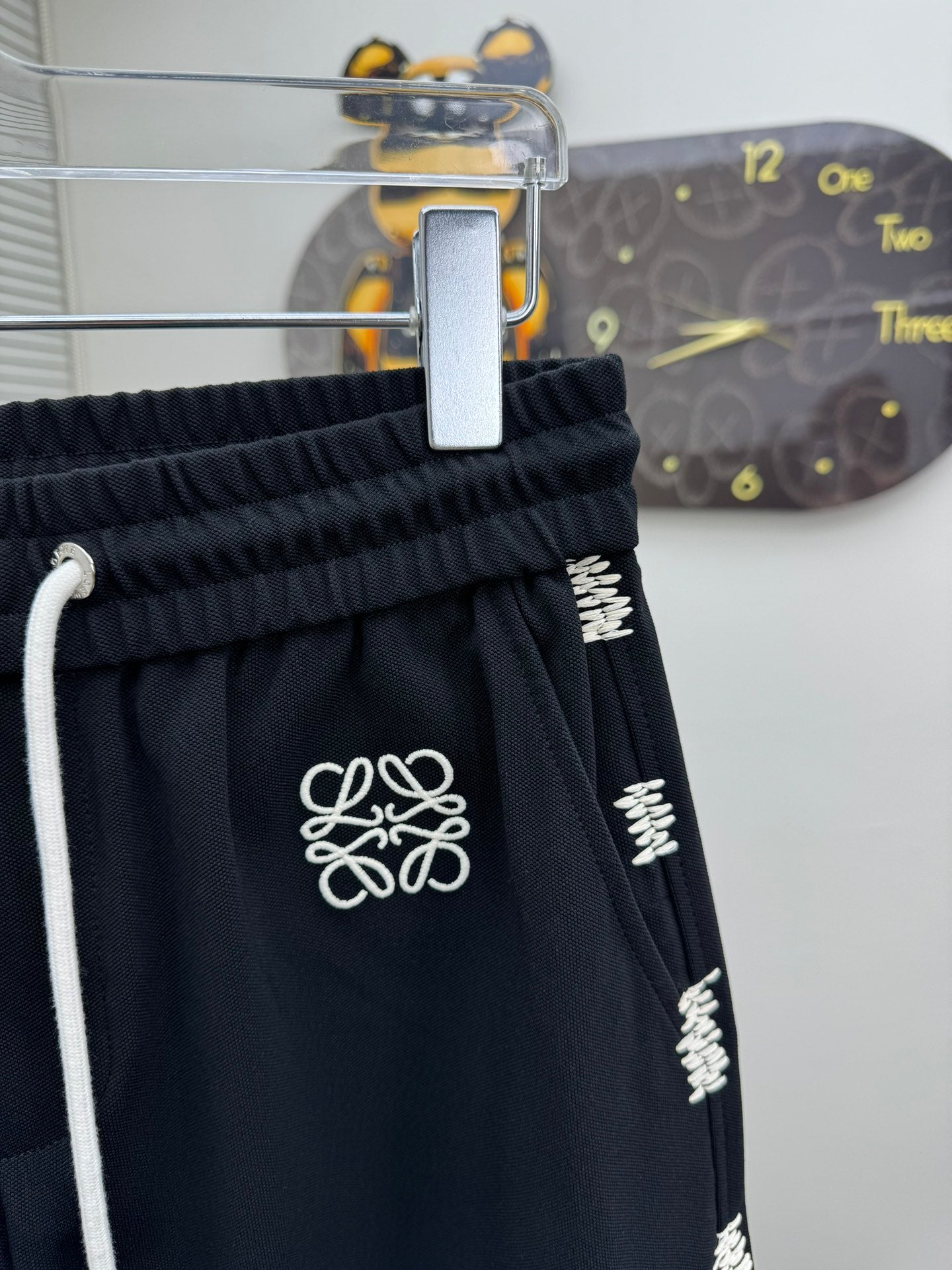 LOE* 24 new casual shorts