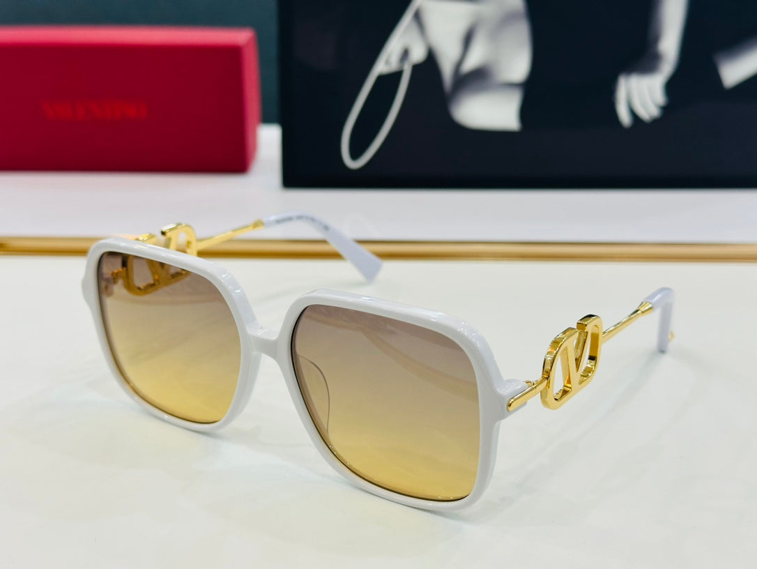 Valent* 24 New Sunglasses VA4101 1:1 VIP