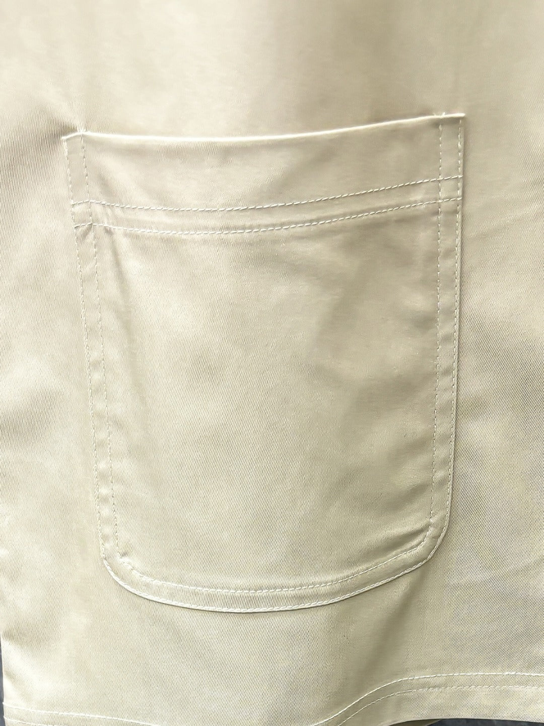 Prada 24SS Coat Jacket