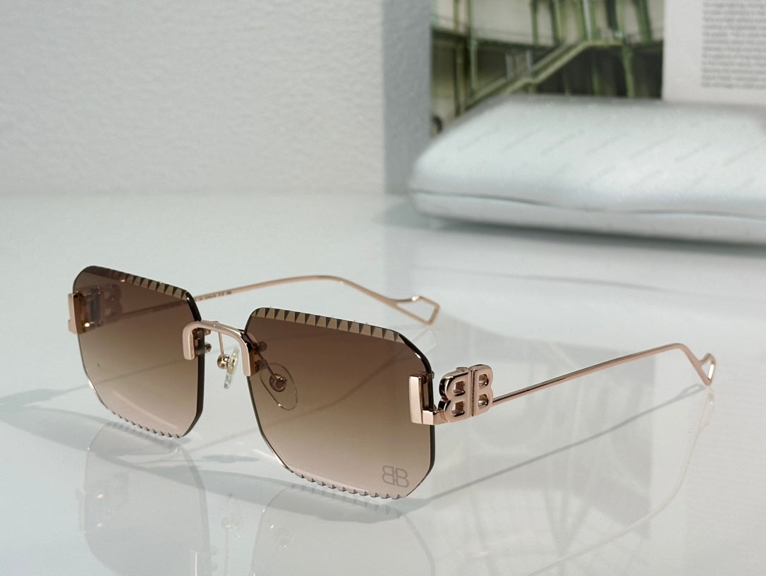 Balencia* BB0175O 1:1 VIP