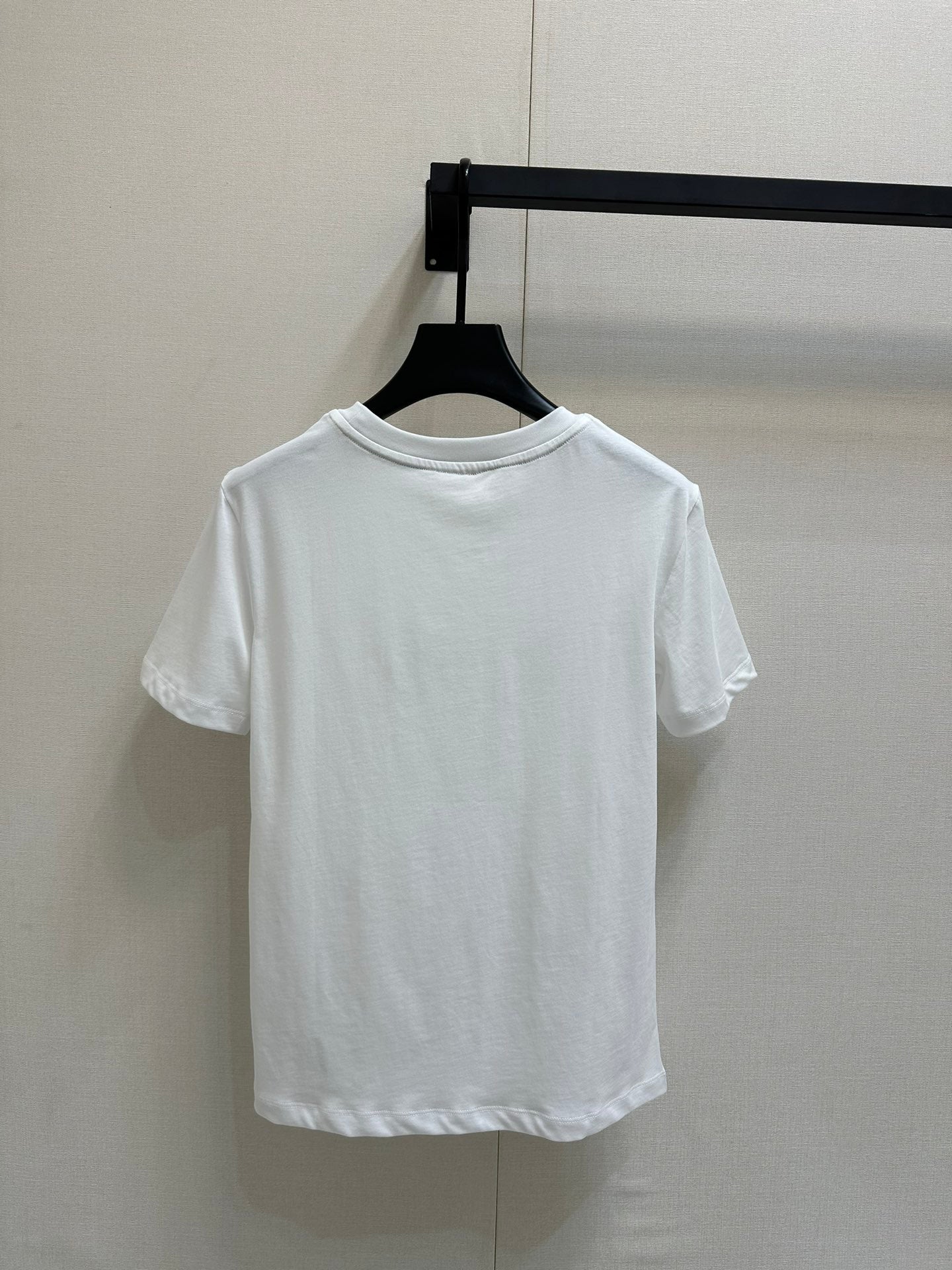 FEN* 24SS T-shirt 1:1 VIP