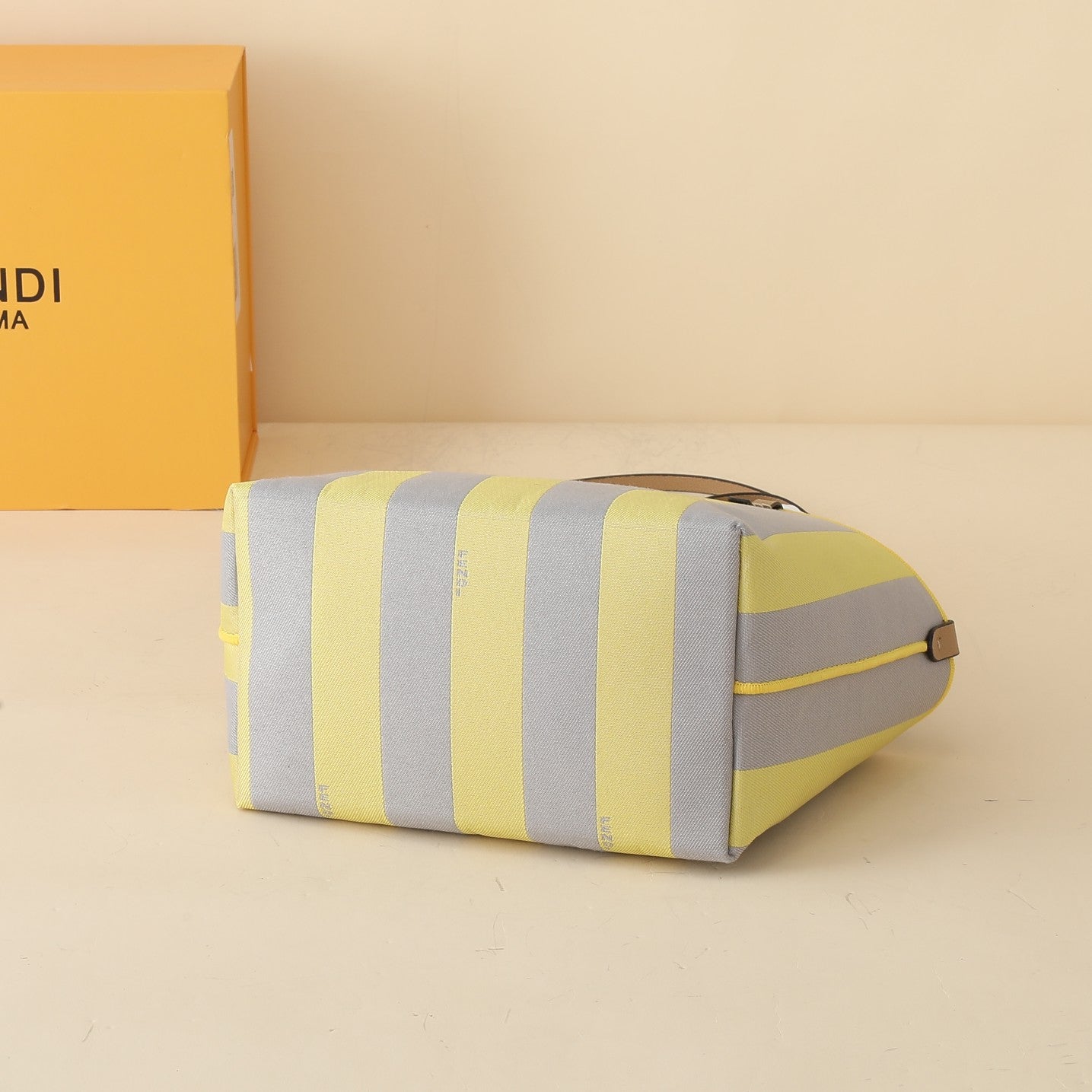 FEN* 24SS Tote Shopping Bag