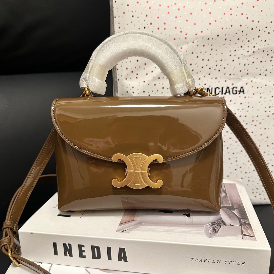 Celin* 24SSS Handbag