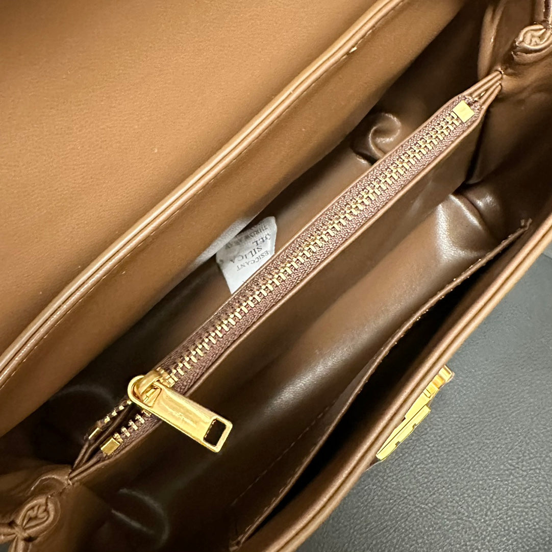 Celin* 24SSS Handbag