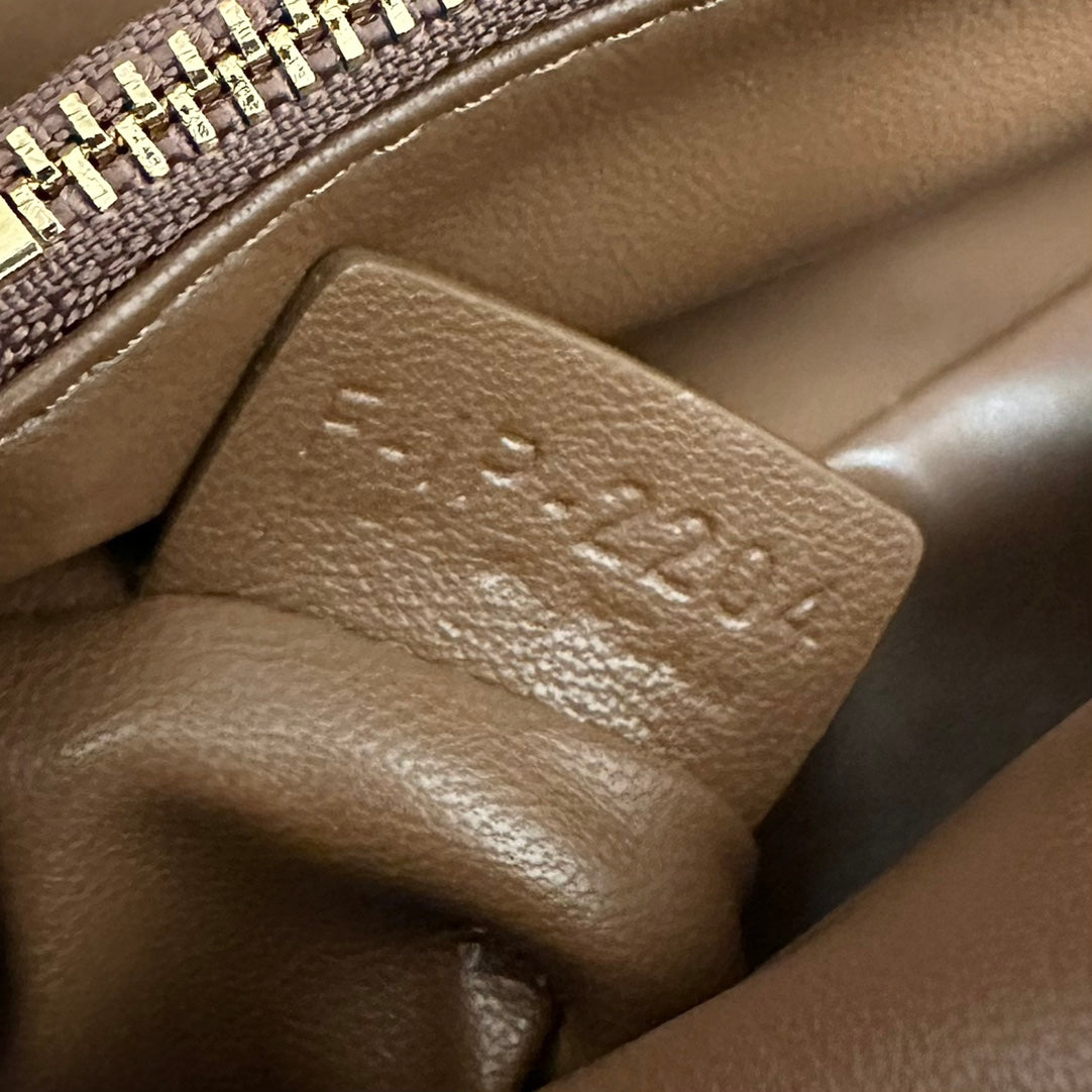 Celin* 24SSS Handbag