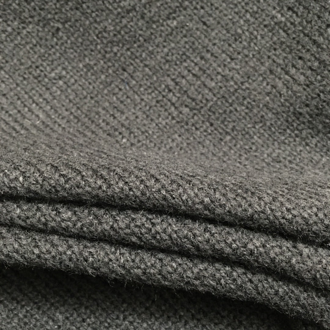 MM6 24SS long-sleeved sweater