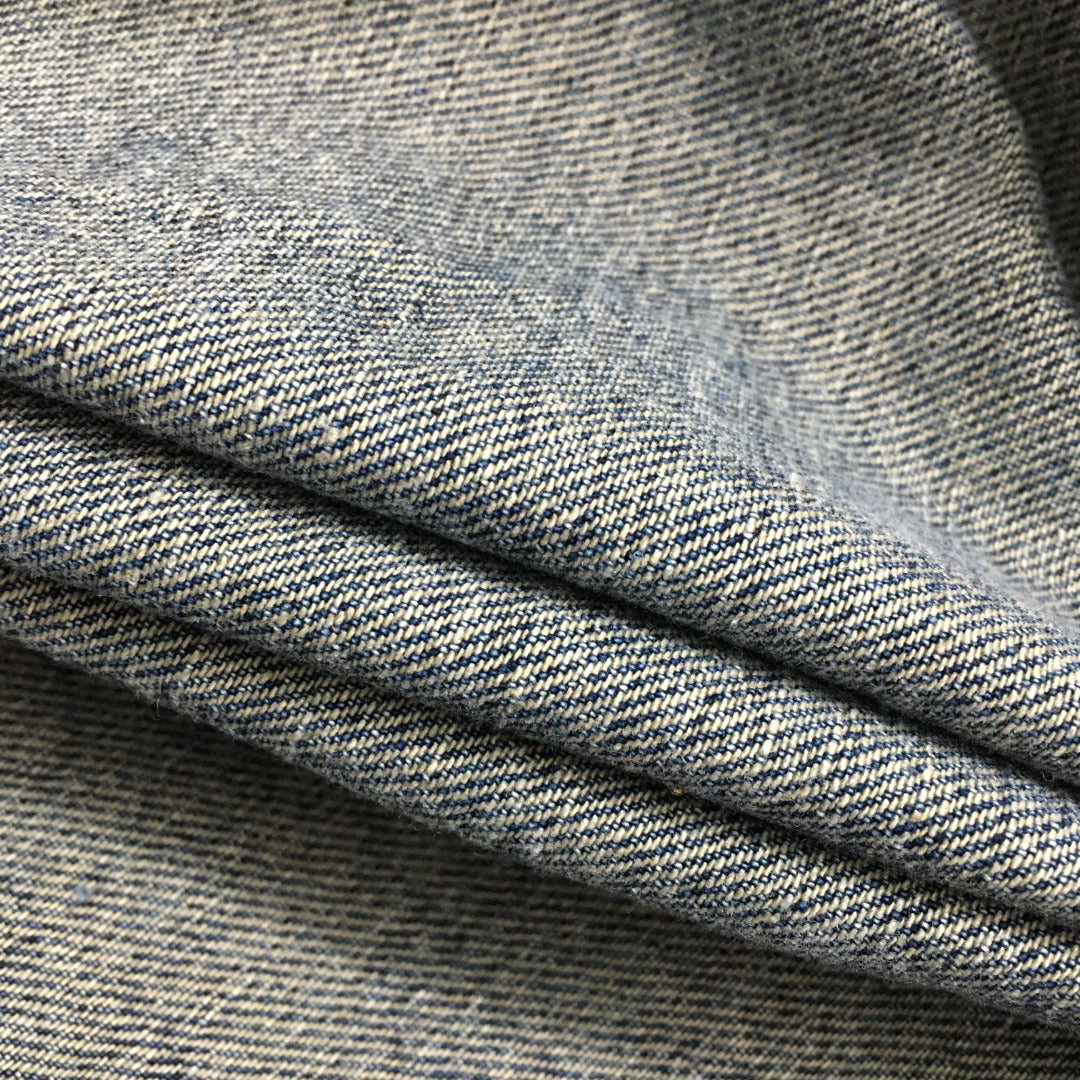 MM6 24SS sleeveless dress