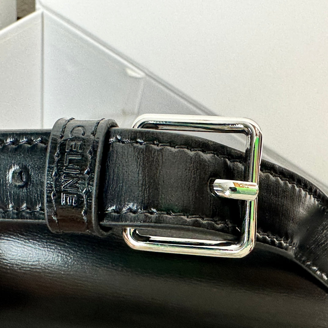 Celin* Arc de Triomphe Tofu Bun