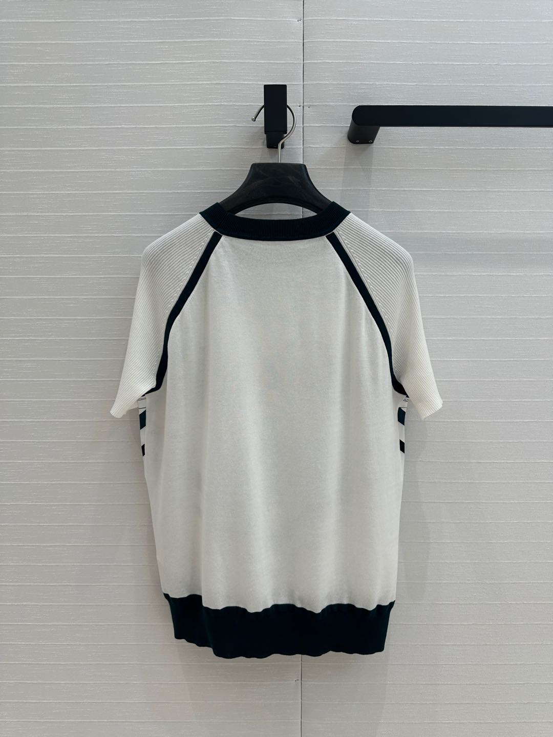 Herme*25 printed patchwork