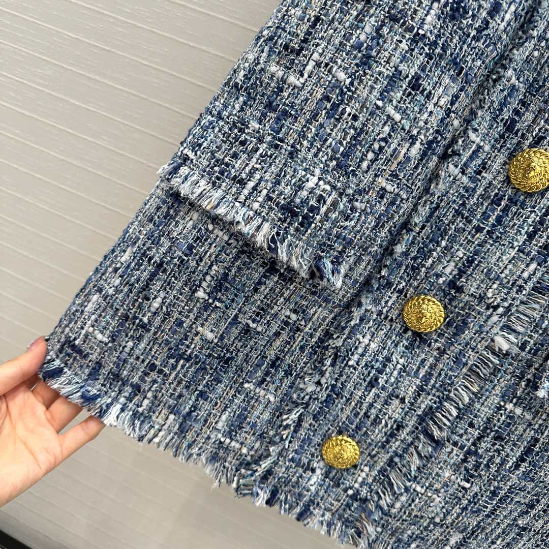 Balma* 25SS suspender skirt / coat / skirt / vest dress