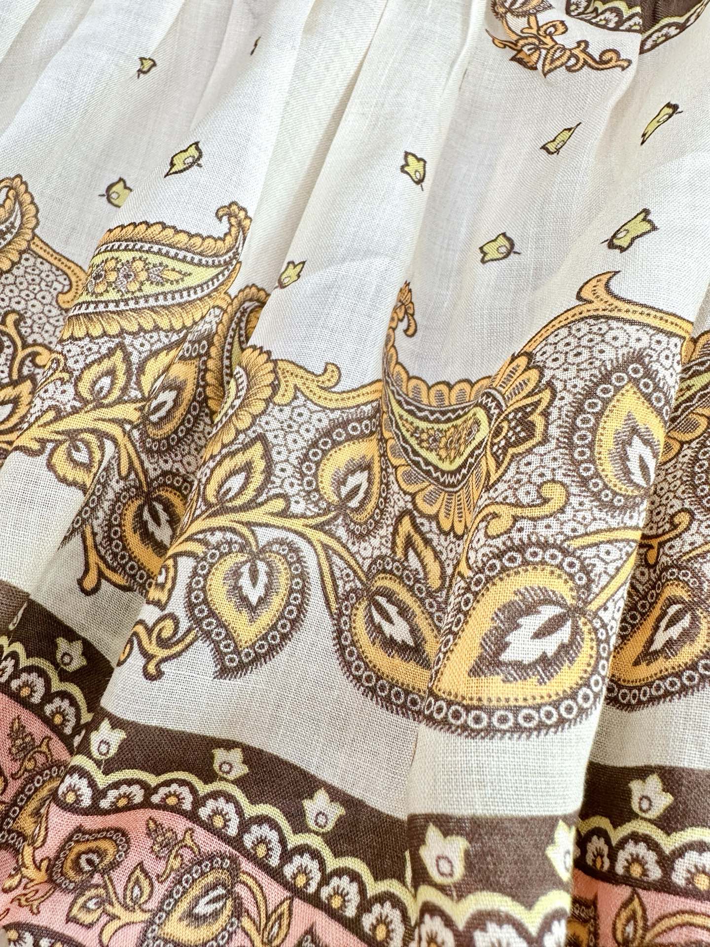 ZIMMERM* 25SS Deep V Camisole 1:1