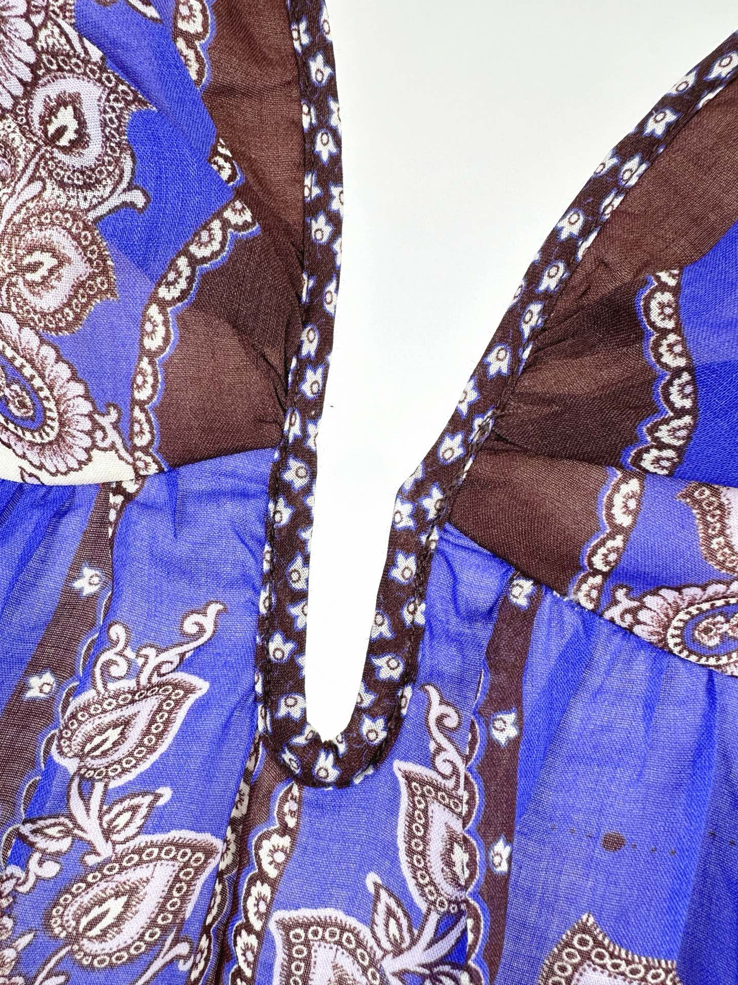 ZIMMERM* Deep V Camisole Dress 1:1