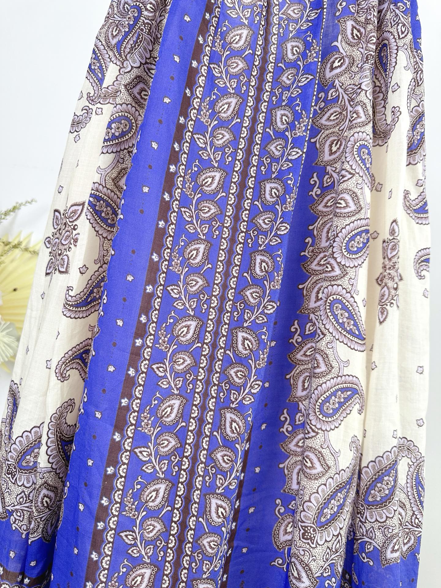 ZIMMERM* Deep V Camisole Dress 1:1