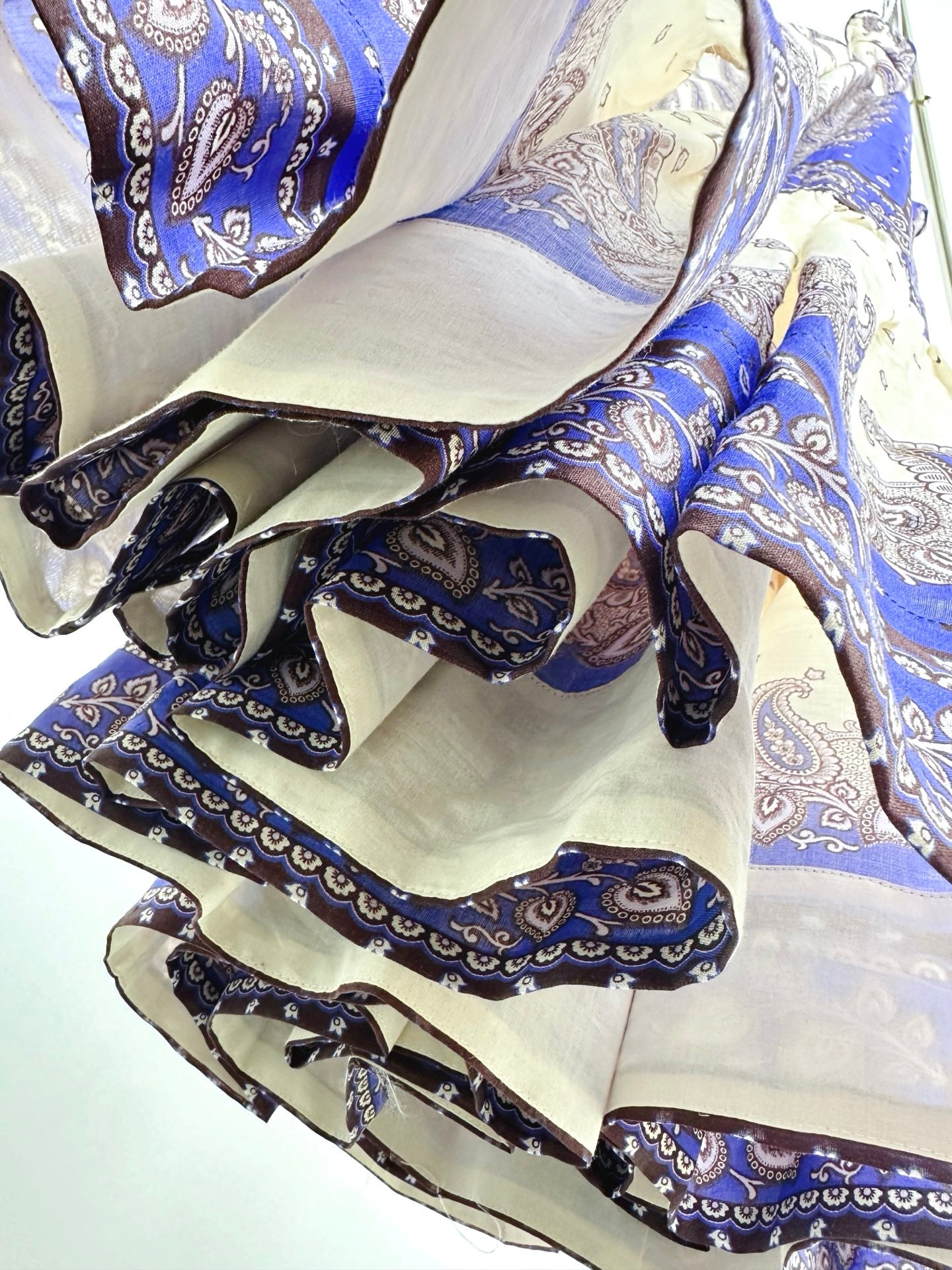 ZIMMERM* Deep V Camisole Dress 1:1