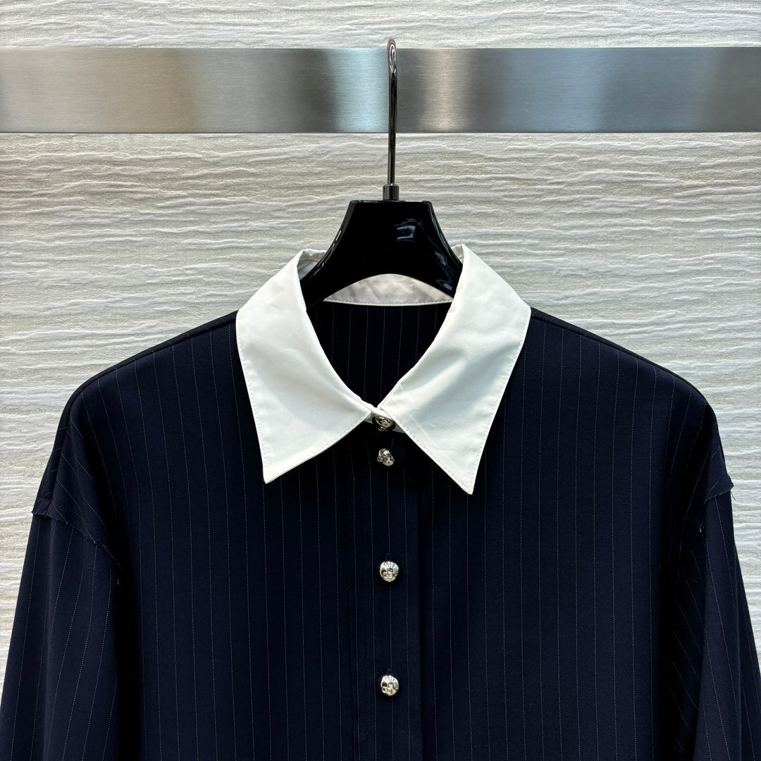 Valentin*25SS Lace Tutu Skirt