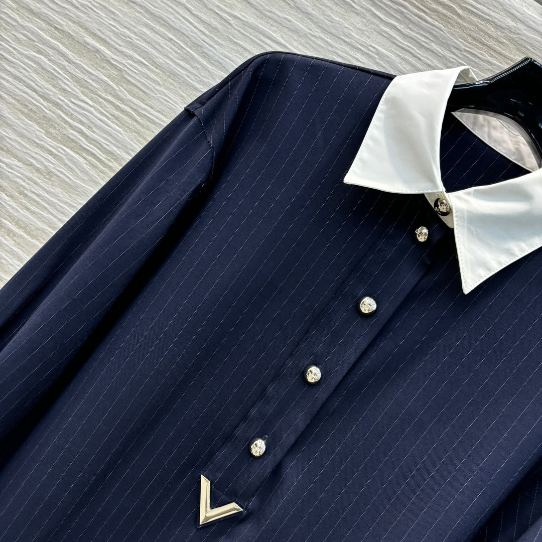 Valentin*25SS Lace Tutu Skirt