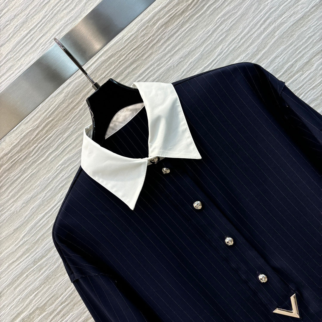 Valentin*25SS Lace Tutu Skirt