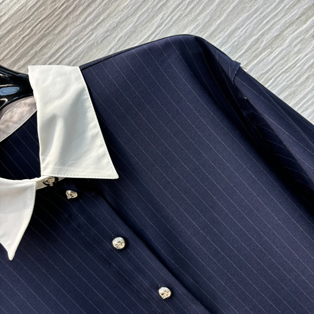 Valentin*25SS Lace Tutu Skirt