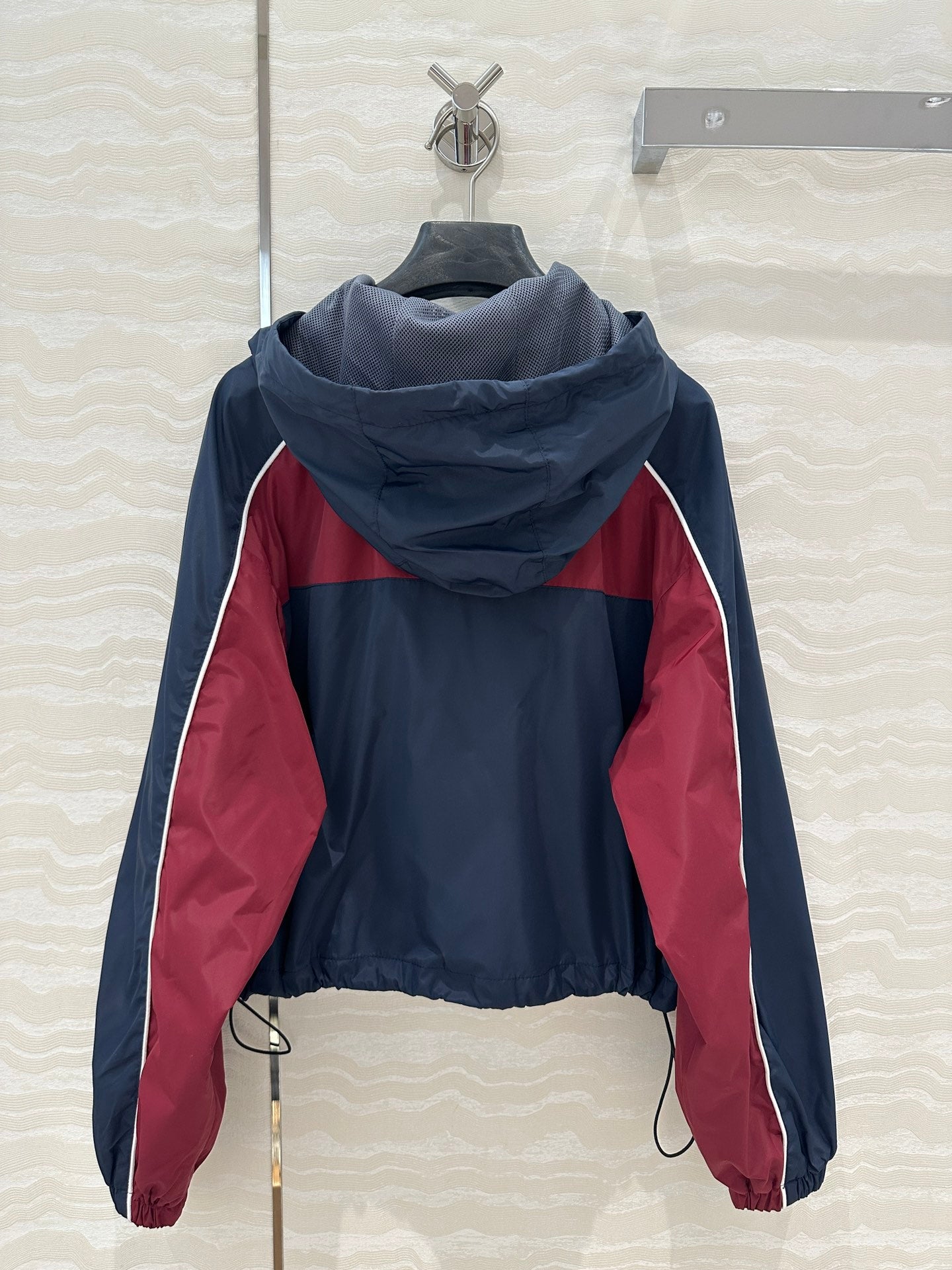 MIU* 25SS sports suit