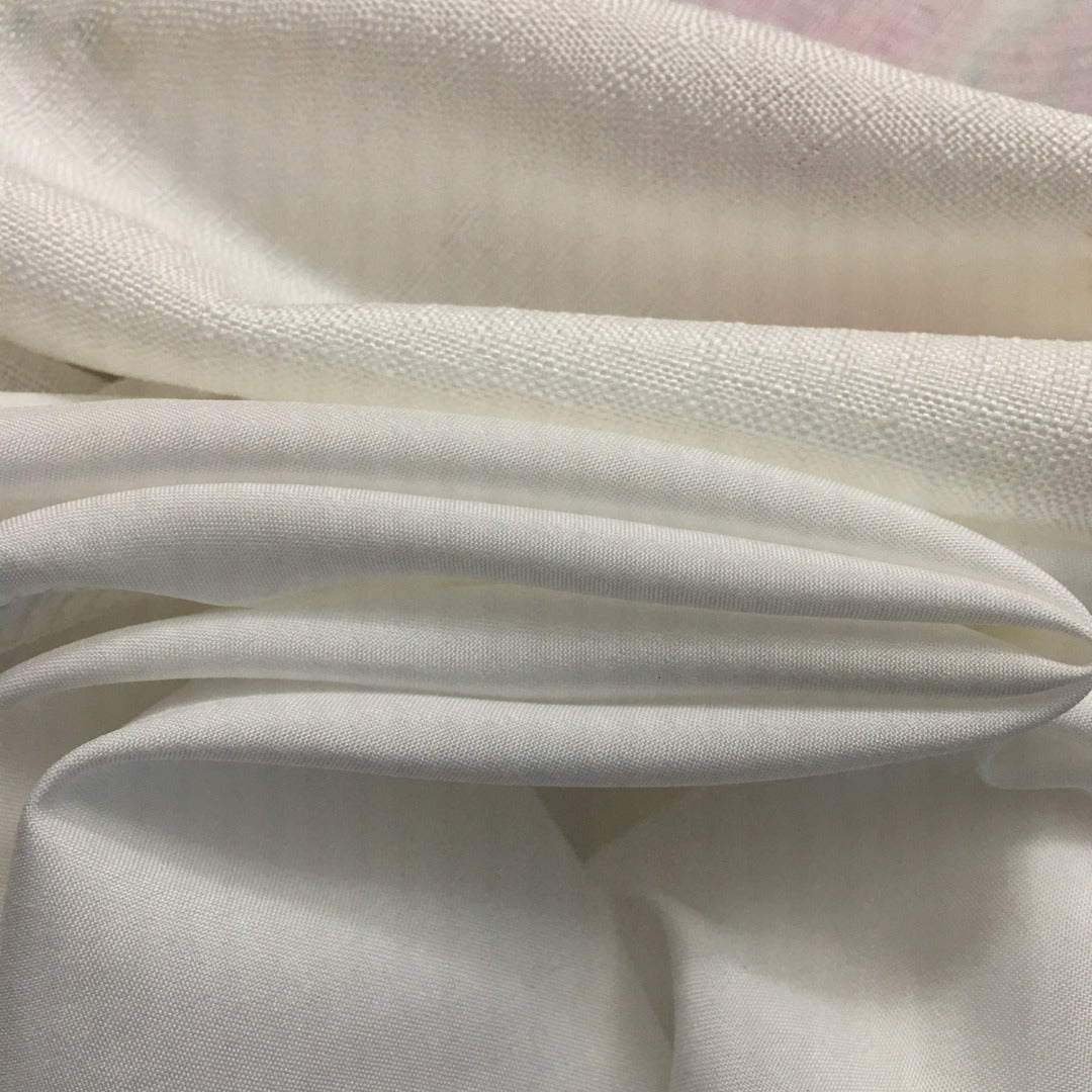 ZIMMERM* Colorful flower print long dress