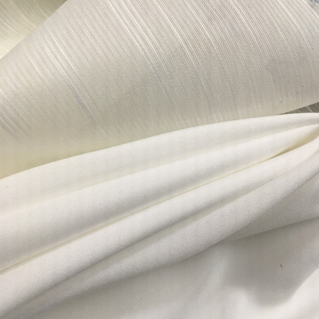 ZIMMERM*Flower print tie waist dress