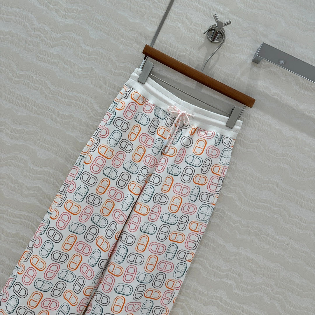 Herme*25SS printed long