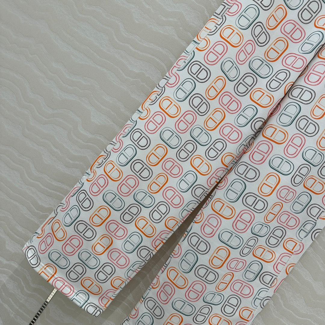 Herme*25SS printed long