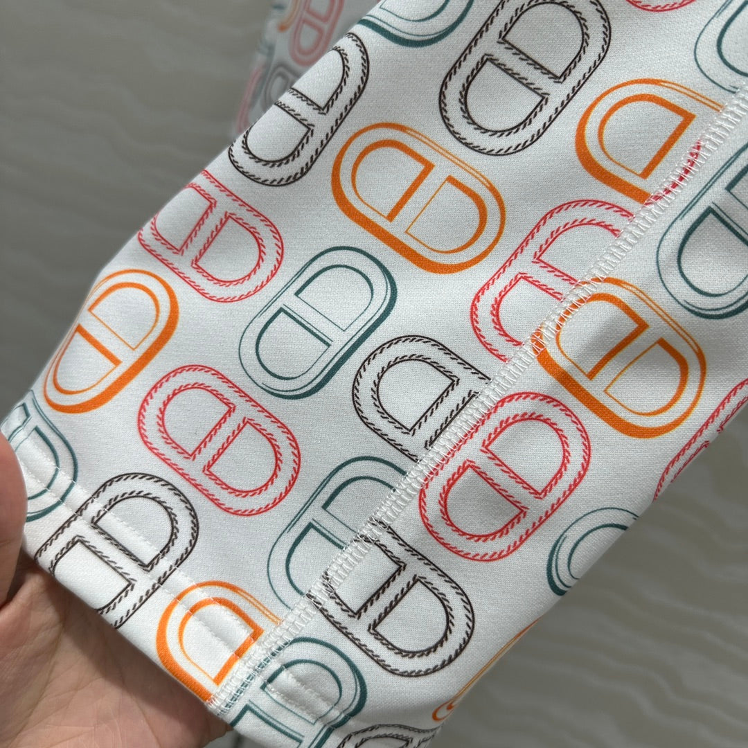 Herme*25SS printed long