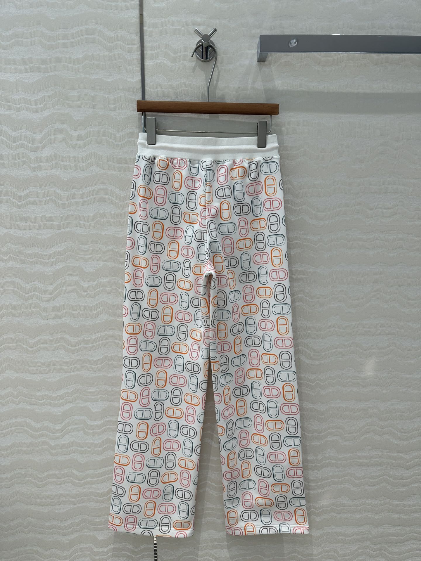 Herme*25SS printed long