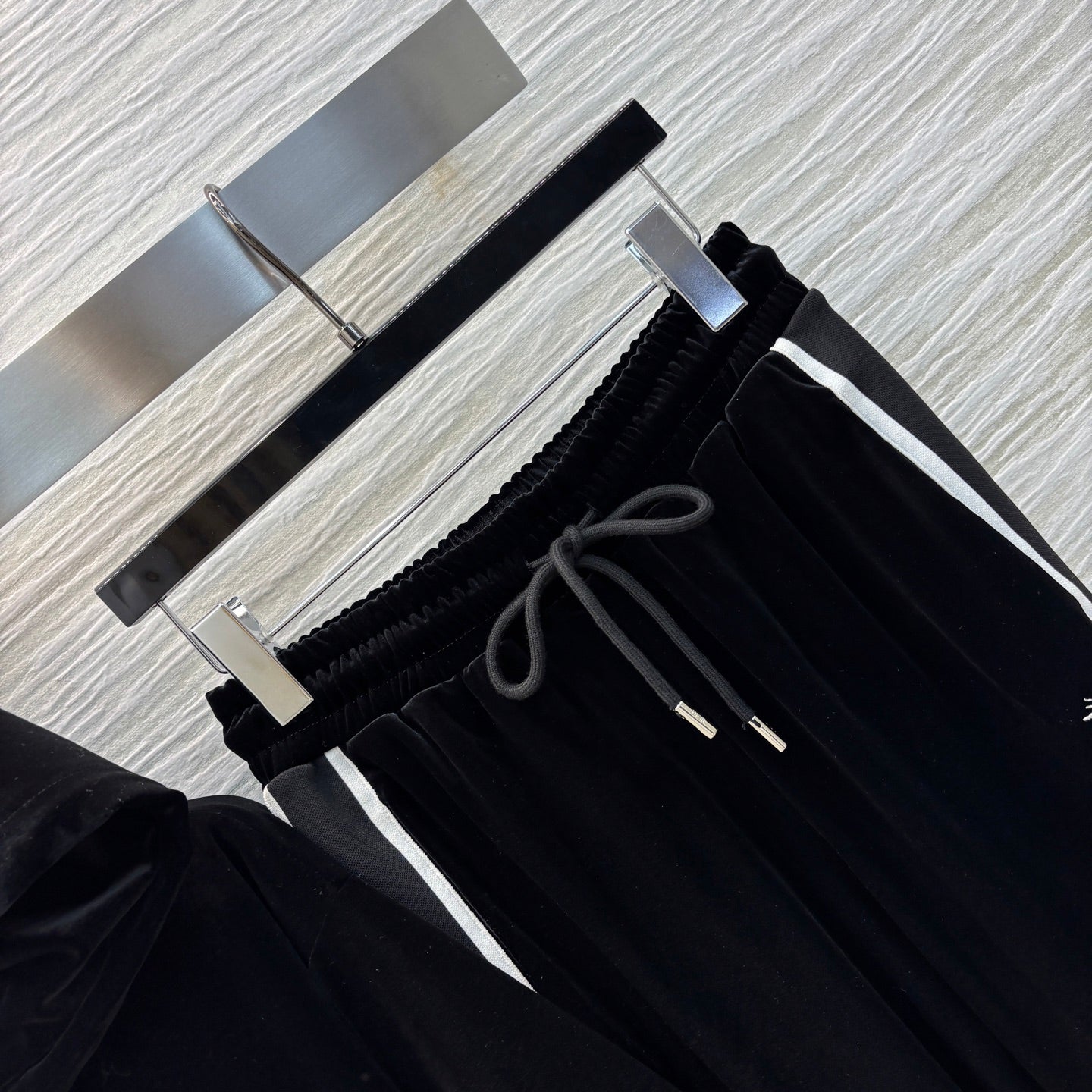 DIO* 25SS Velvet Ribbon Set