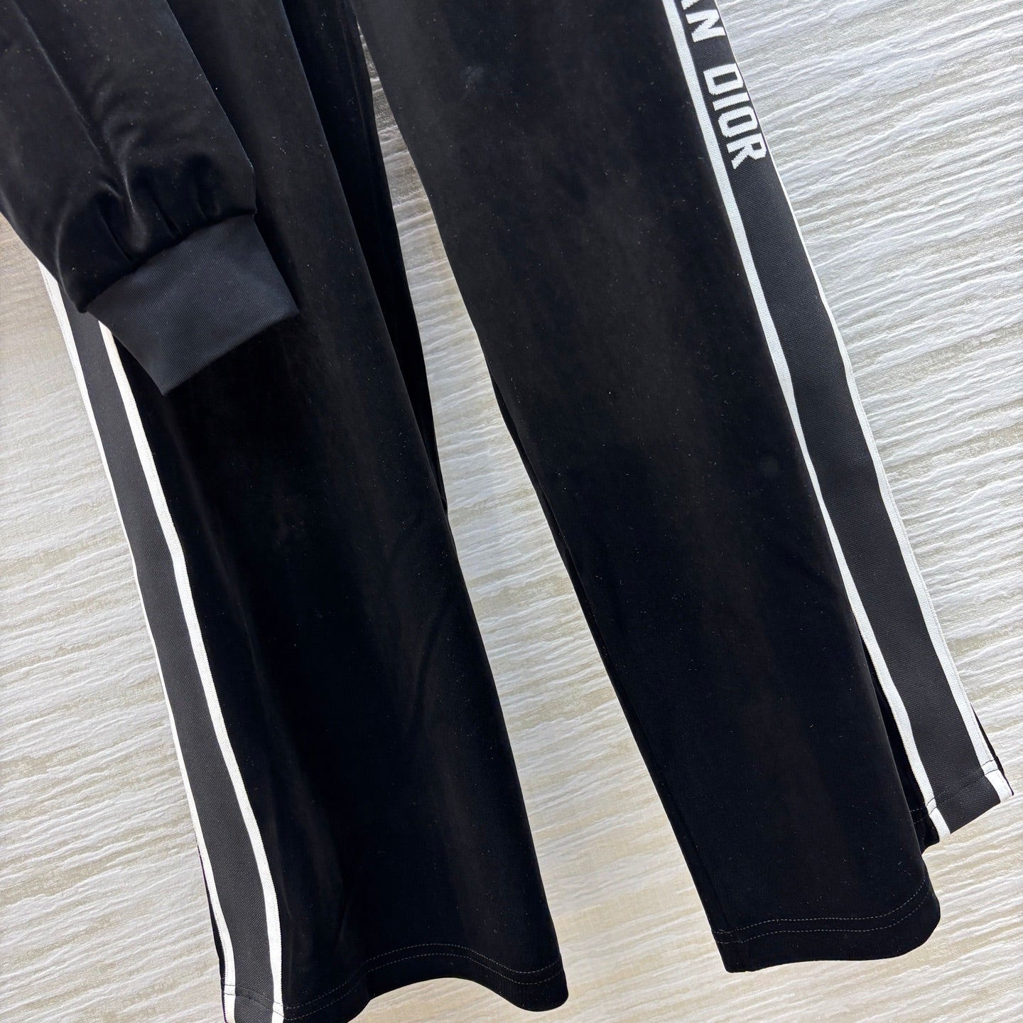 DIO* 25SS Velvet Ribbon Set