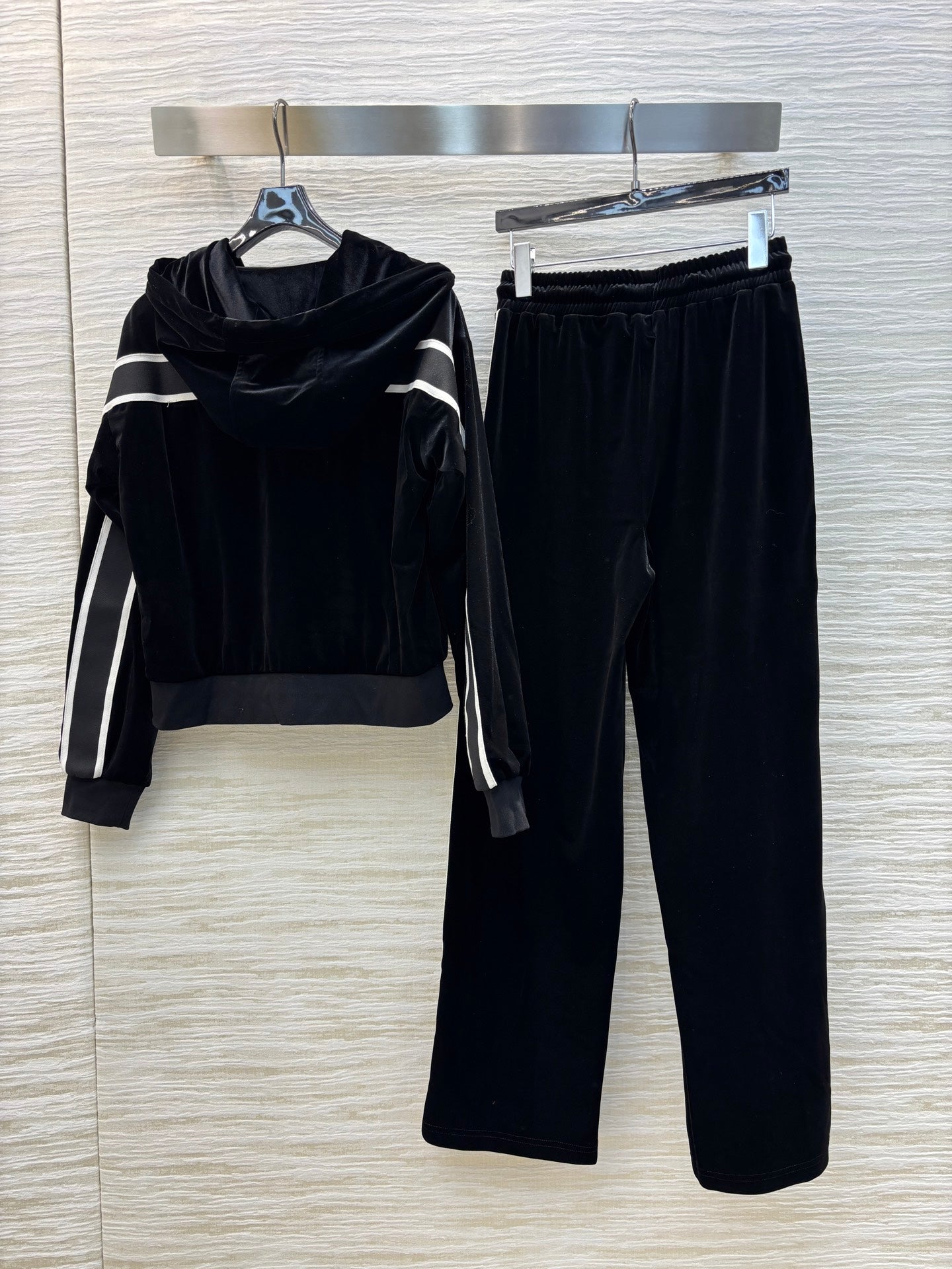 DIO* 25SS Velvet Ribbon Set