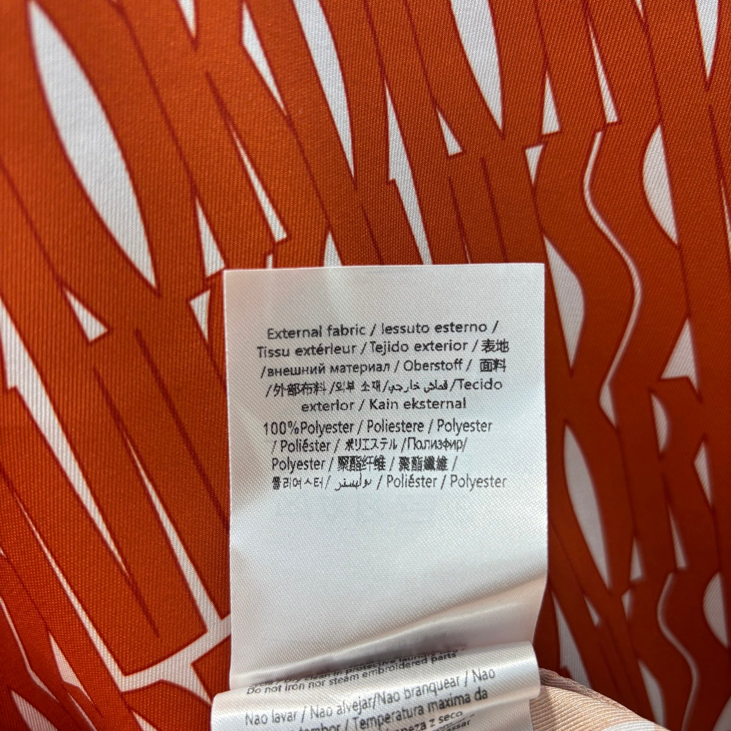 DIO* 25SS shirt dress