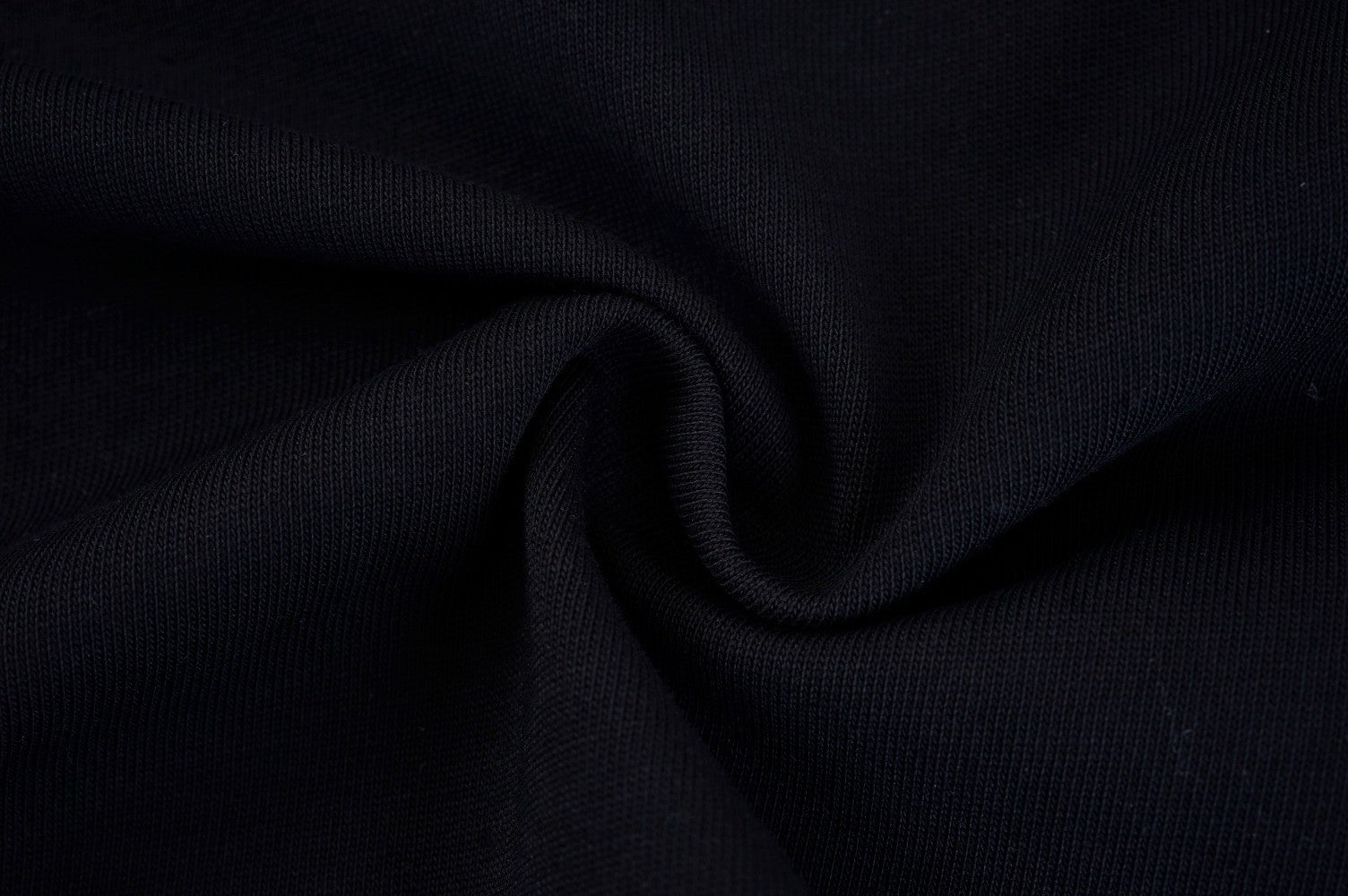 Versac* cotton T-shirt