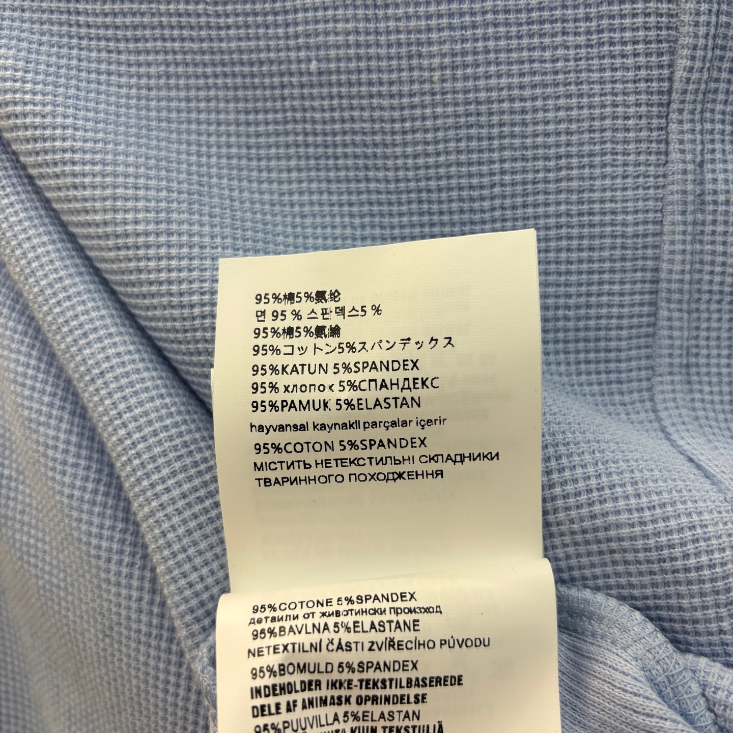 PRA* 25 Hoodies + Elastic Shorts