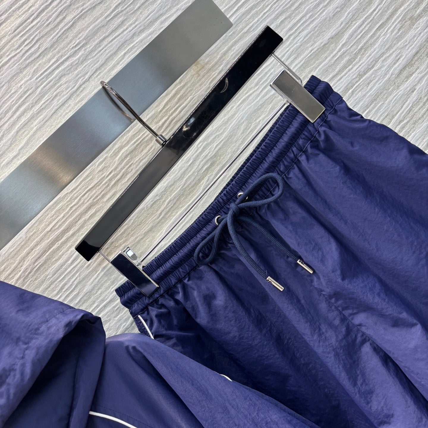 Celin* 25SS British casual suit