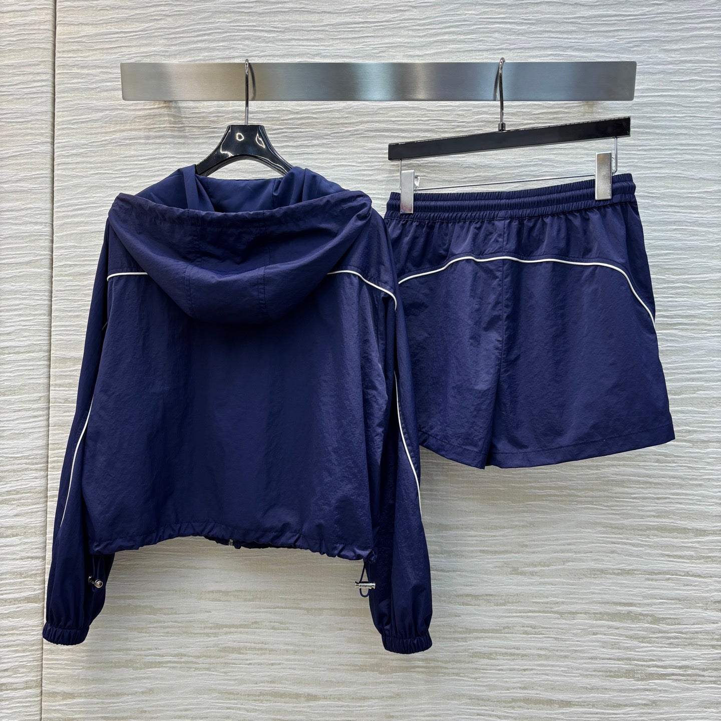 Celin* 25SS British casual suit