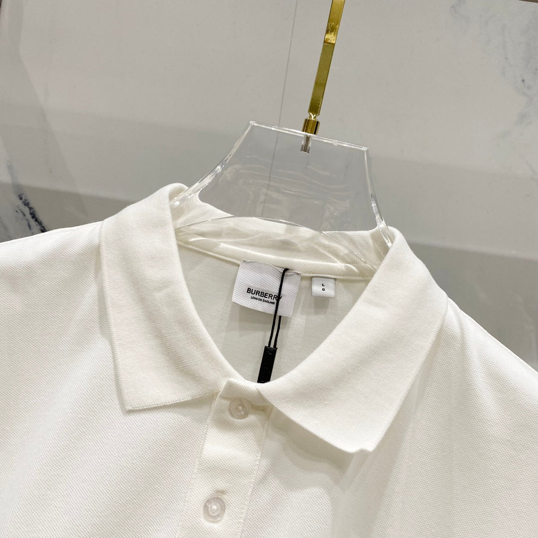 BURBER* POLO