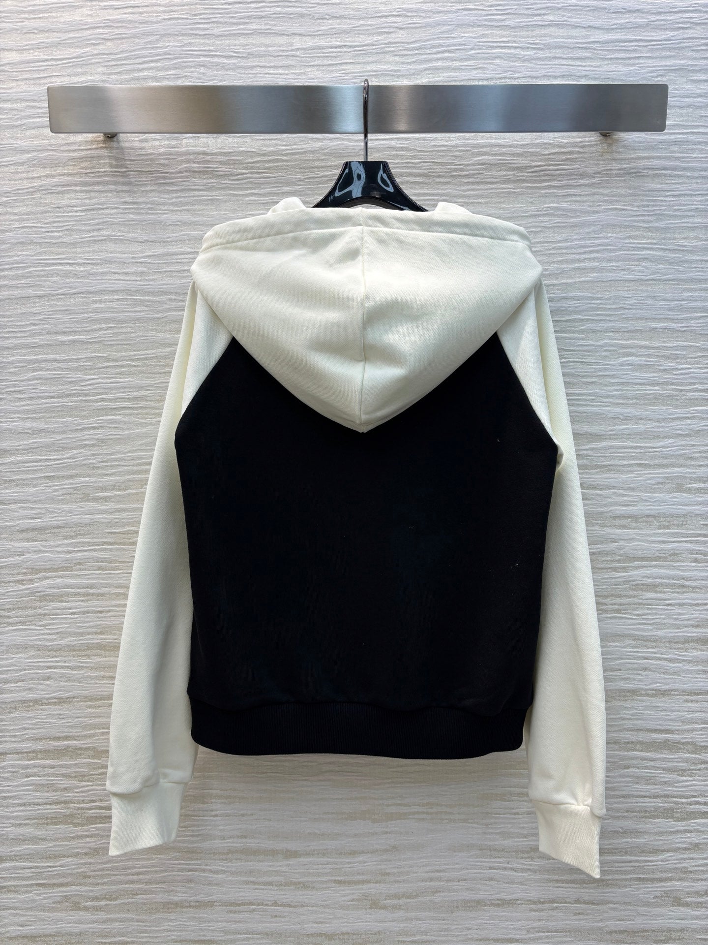 LOU* 25SS Hoodie