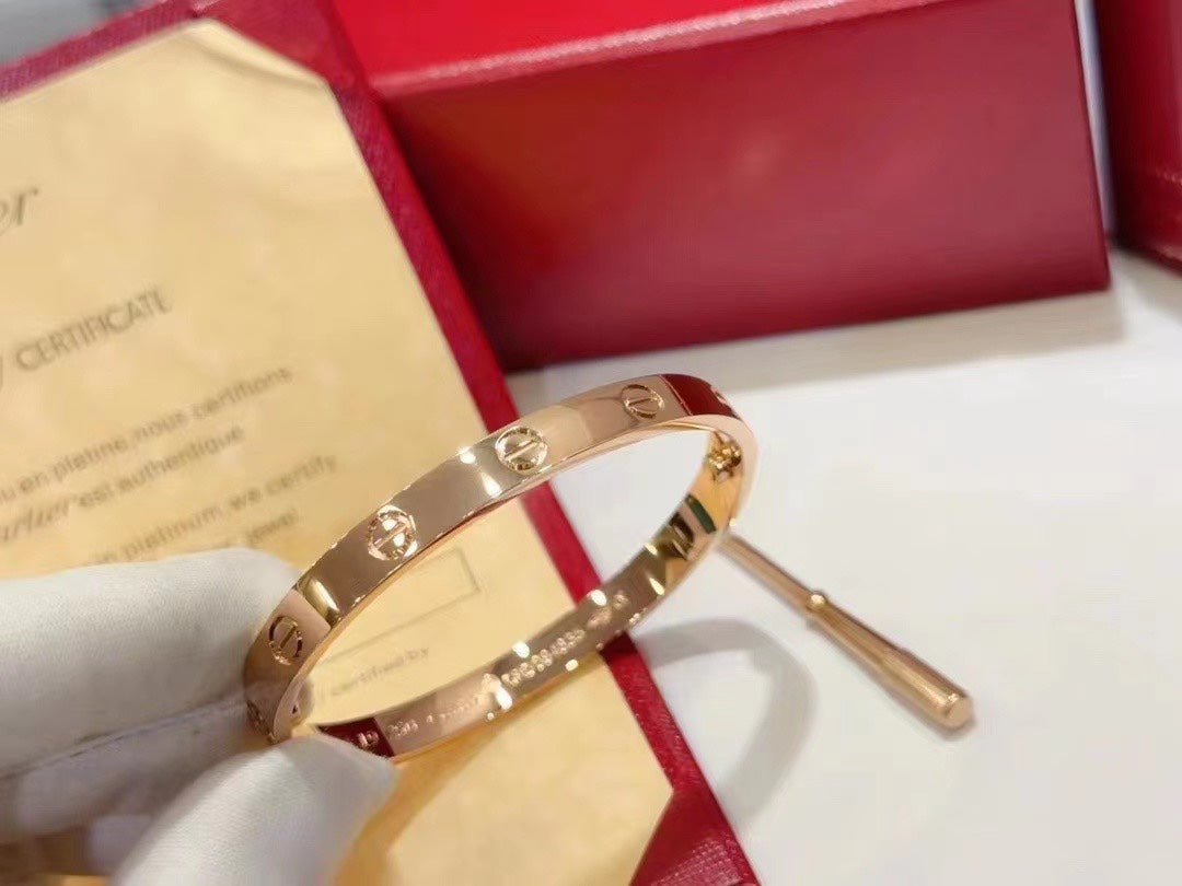 Carti* Bracelet