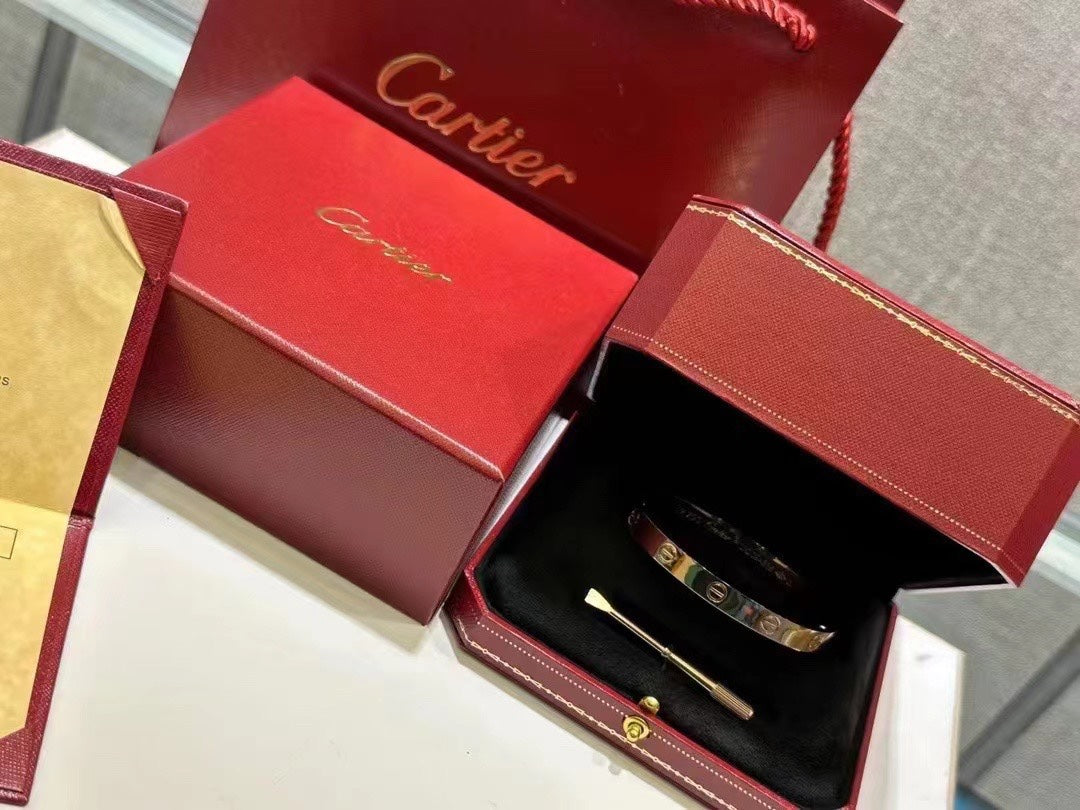Carti* Bracelet